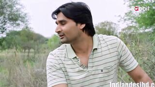Andhe ka Dhandan Rabbit Movies for more video join our telegram channel @desi41
