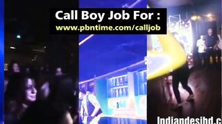 Andhe ka Dhandan Rabbit Movies for more video join our telegram channel @desi41
