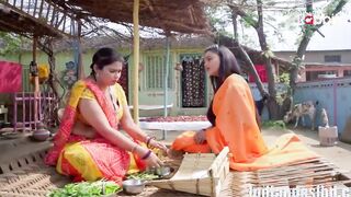Andhe ka Dhandan Rabbit Movies for more video join our telegram channel @desi41