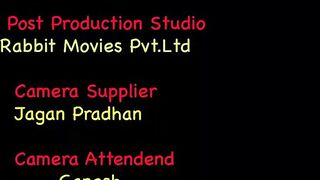 Andhe ka Dhandan Rabbit Movies for more video join our telegram channel @desi41