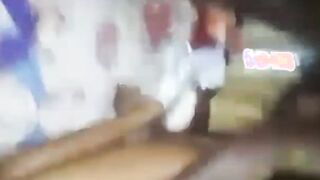 Desi Indian sex for more video join our telegram channel @rehana980