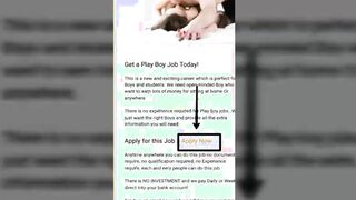 Teacher seduce his Student for more video join our telegram channel @rehana980