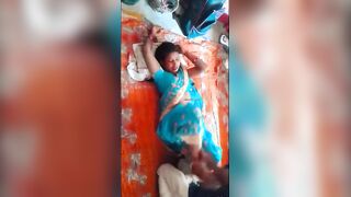 Dost ki Maa ko choda for more video join our telegram channel @desiweb2023