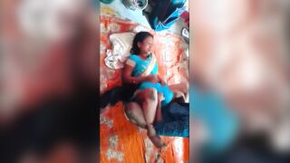 Dost ki Maa ko choda for more video join our telegram channel @desiweb2023