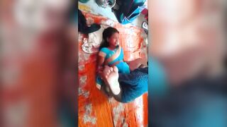 Dost ki Maa ko choda for more video join our telegram channel @desiweb2023