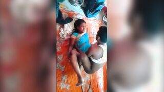 Dost ki Maa ko choda for more video join our telegram channel @desiweb2023