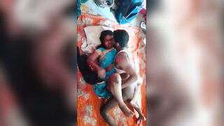 Dost ki Maa ko choda for more video join our telegram channel @desiweb2023