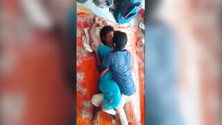 Dost ki Maa ko choda for more video join our telegram channel @desiweb2023