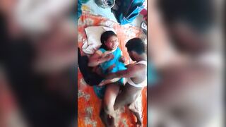 Dost ki Maa ko choda for more video join our telegram channel @desiweb2023