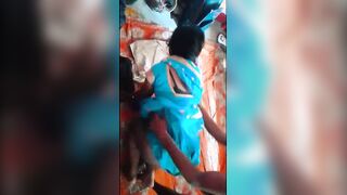 Dost ki Maa ko choda for more video join our telegram channel @desiweb2023