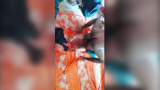 Dost ki Maa ko choda for more video join our telegram channel @desiweb2023