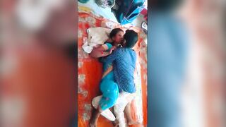Dost ki Maa ko choda for more video join our telegram channel @desiweb2023
