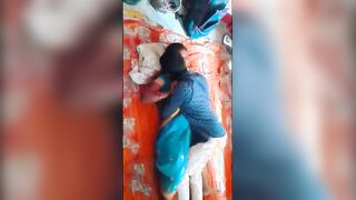 Dost ki Maa ko choda for more video join our telegram channel @desiweb2023
