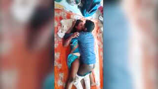 Dost ki Maa ko choda for more video join our telegram channel @desiweb2023