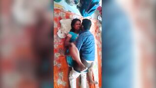 Dost ki Maa ko choda for more video join our telegram channel @desiweb2023
