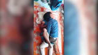 Dost ki Maa ko choda for more video join our telegram channel @desiweb2023