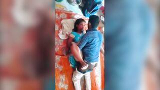 Dost ki Maa ko choda for more video join our telegram channel @desiweb2023