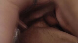 Big tits Trans Woman Gracie Jane analed bed seller