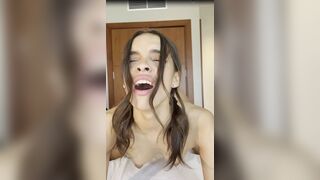 Hari De Lopo | Yourprincessmia  Hotel Fuckmachine