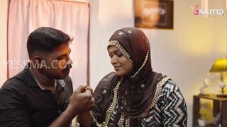 Munthirikothu.S01E02.