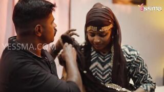 Munthirikothu.S01E02.
