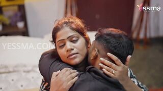Munthirikothu.S01E02.