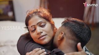 Munthirikothu.S01E02.