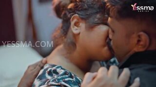 Munthirikothu.S01E02.