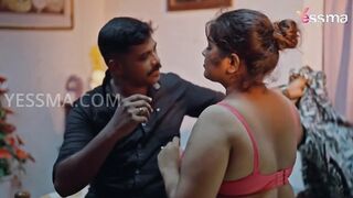 Munthirikothu.S01E02.
