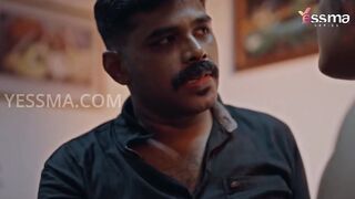 Munthirikothu.S01E02.