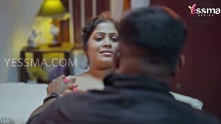 Munthirikothu.S01E02.