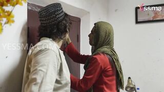Munthirikothu.S01E02.