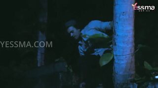 Munthirikothu.S01E02.