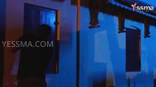 Munthirikothu.S01E02.