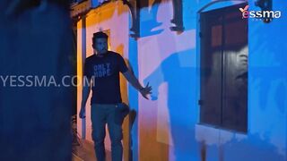 Munthirikothu.S01E02.