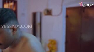 Munthirikothu.S01E02.
