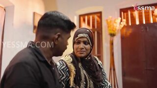 Munthirikothu.S01E02.