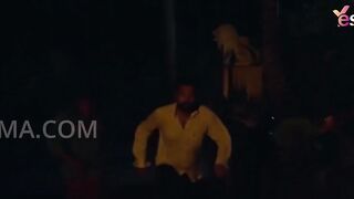 Munthirikothu.S01E02.