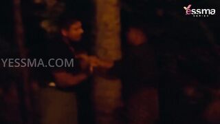 Munthirikothu.S01E02.