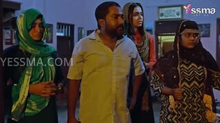 Munthirikothu.S01E02.