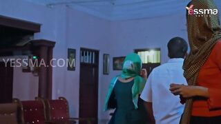 Munthirikothu.S01E02.