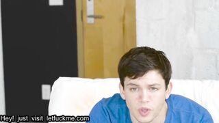 blowjob  - banging hot milf
