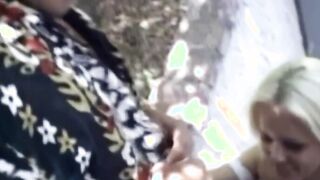 Hot babe Melissa Walker fingered before raw missionary fuck