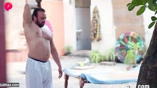 Pehredaar Part 5 New Adult Web Series