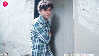 Pehredaar Part 5 New Adult Web Series