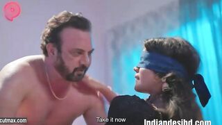 Pehredaar Part 5 New Adult Web Series
