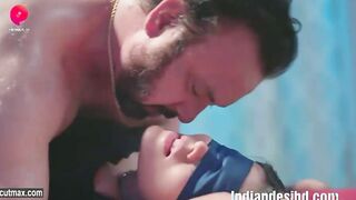 Pehredaar Part 5 New Adult Web Series