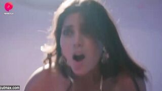 Pehredaar Part 5 New Adult Web Series