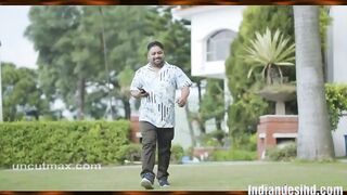 Biwi Ho To Aeshi Episode 4 New Adult Web Series