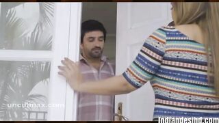 Biwi Ho To Aeshi Episode 4 New Adult Web Series